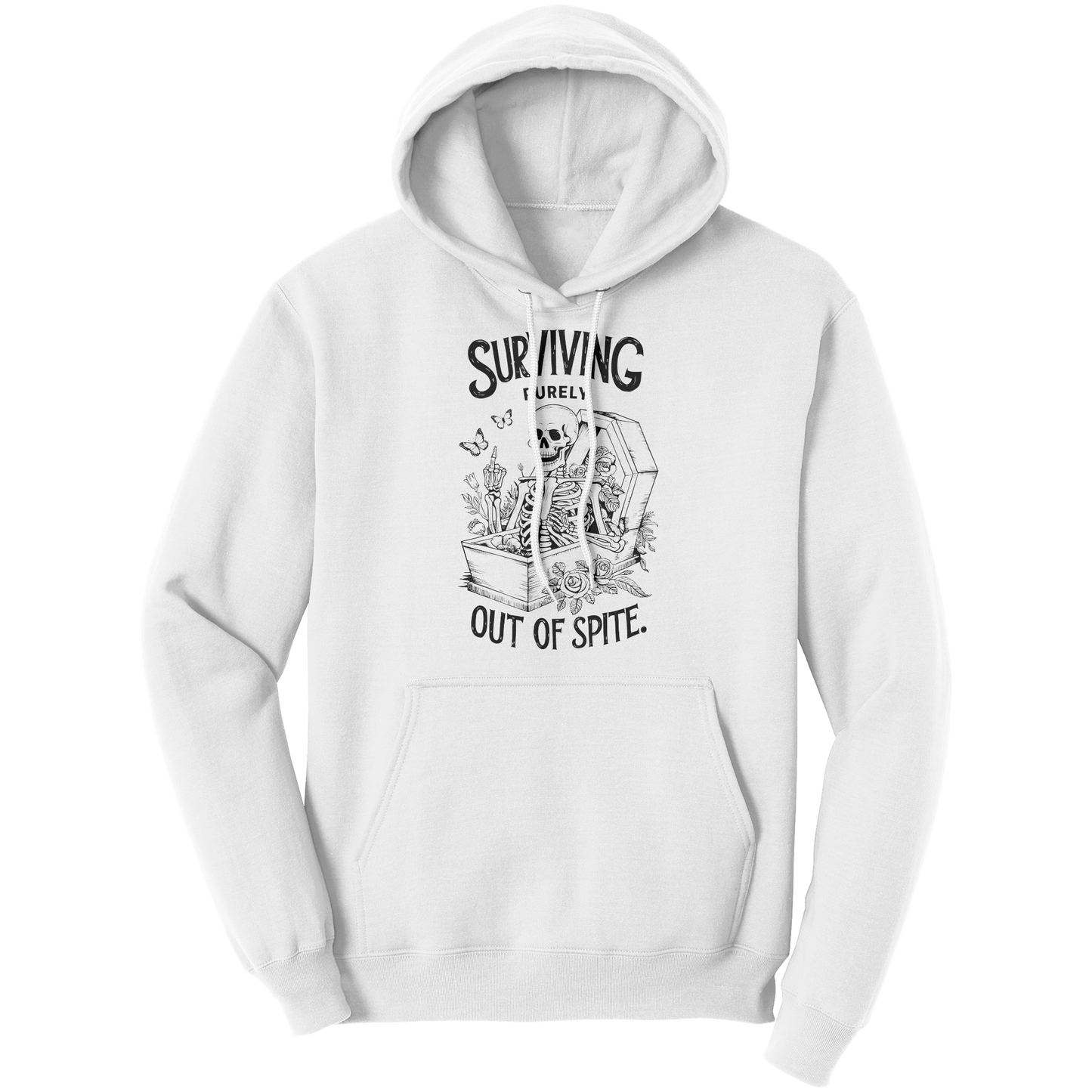 Surviving_Out_Of_Spite_Skull_Apparel_White_Front_Mockup.png